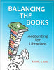 Balancing the Books: Accounting for Librarians