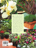 Balconies, Courtyards and Pots ("Australian Women's Weekly" Home Library)