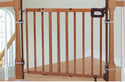 Banister to Banister Universal Kit