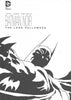 Batman Noir: The Long Halloween