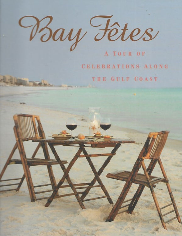 Bay Fetes