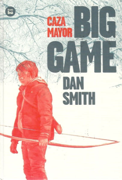 Exit Ser.: BIG GAME (CAZA MAYOR)