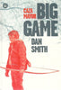 Exit Ser.: BIG GAME (CAZA MAYOR)