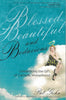 Blessed, Beautiful and Bodacious - Front cover
