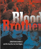 Blood Brother Jonathan Daniels - Front