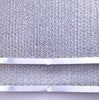 Broan BPS1FA30 Aluminum Ducted Filters (2) for 30" QS1 & WS1 Range Hoods