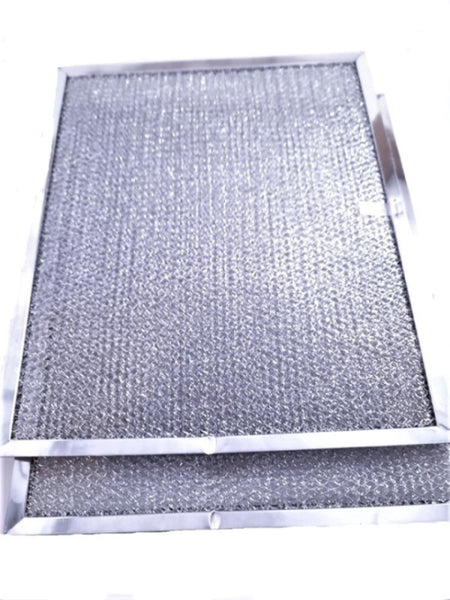 Broan BPS1FA30 Aluminum Ducted Filters 