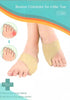 Bunion Corrector for Little Toe with Non-Slip Strap