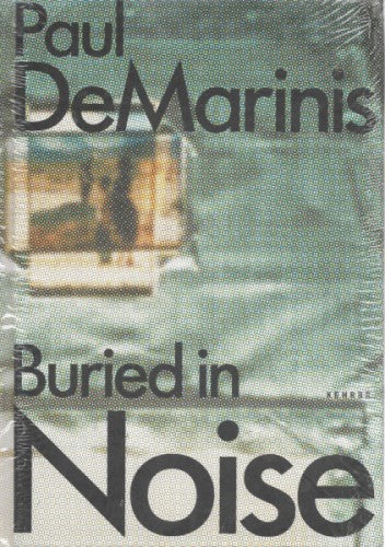 Buried in Noise