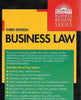 Business Law-Back