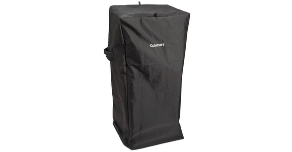 Cuisinart Protective Cover for 36-In. Vertical Smoker COS-244