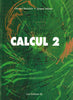 Calcul 2