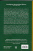 Canada The State Of The Federation, 2003 - Back cover