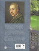 Capability Brown and His Landscape Gardens  - Back