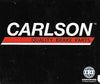 Carlson Quality Brake Parts 16078 Pin Boot Kit
