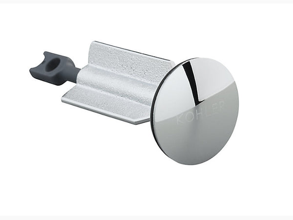 Kohler Genuine Pop-Up Stopper with Metal Stem