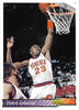 1992-93 Upper Deck Basketball Card #214 Cedric Ceballos