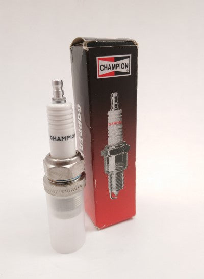 Champion 518 W18 Spark Plug