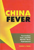 China Fever - Front Cover