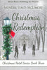 Christmas Redemption - Front Cover