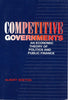 Competitive Governments - Front
