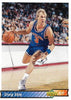 1992-93 Upper Deck Basketball Card #212 Craig Ehlo