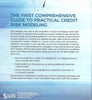 Credit Risk Analytics - Back Cover