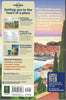 Lonely Planet Croatia, 9th Edition (Country Guide)
