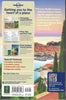 Lonely Planet Croatia, 9th Edition (Country Guide)
