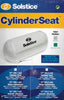 Solstice 20025 Inflatable Cylinder Seat