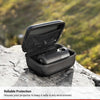 Nebula Capsule Official Travel Case, Customized For Nebula Capsule Pocket Projector