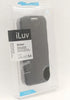 iLuv Bolster L Cover Galaxy S4