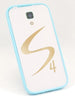 iCover Protect for Galaxy S4 Snap-On Protective