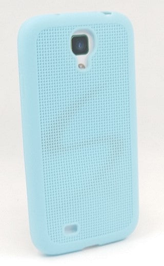 iCover Protect for Galaxy S4 Snap-On Protective