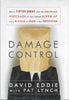 Damage Control - Front cover