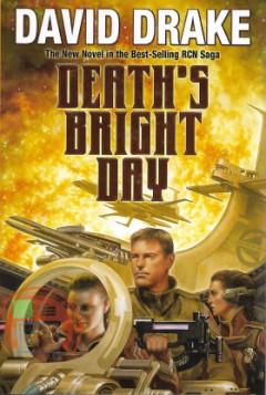 Death's Bright Day