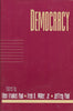 Democracy (Social Philosophy and Policy) Front