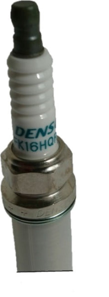 DENSO 3458 FK16HQR11