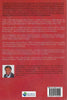 Development, Democracy and Cohesion - Back Cover