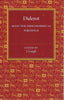 Diderot Selected Philosophical Writings