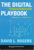 The Digital Transformation Playbook: Rethink Your Business for the Digital Age