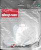 Shop-Vac Super Performance EE Vacuum Cloth Filter, 1 Pack
