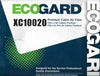 ECOGARD XC10020