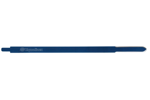 Equalizer 8" Standard Blade EEB795