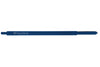 Equalizer 8" Standard Blade EEB795