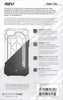 Element Case REV for Apple iPhone 7 Plus/ 8 Plus