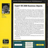 Expert VB 2008 Business Objects