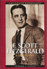 F. Scott Fitzgerald: A Biography
