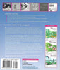 Foundation Flash CS4 for Designers - Front