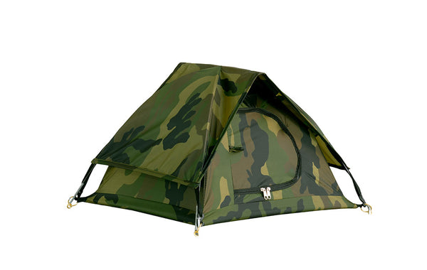GIGATENT MINI COMMAND TOYS DOME
